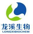 上海浩登材料股份有限公司